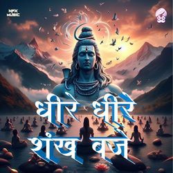 Dheere Dheere Shankh Baje-HC4Mczp6cFE