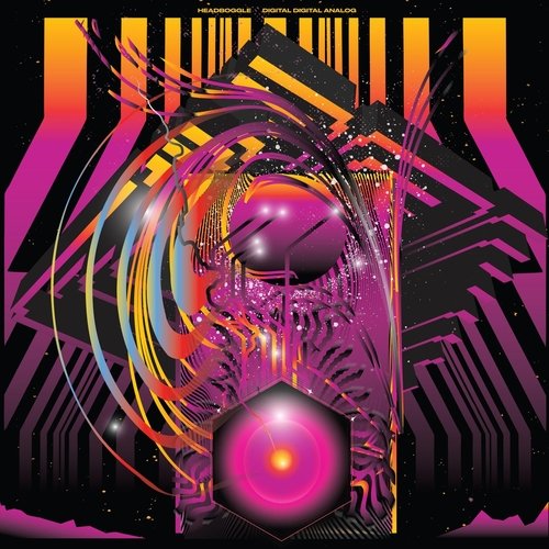 Epic Soundtracks cover art