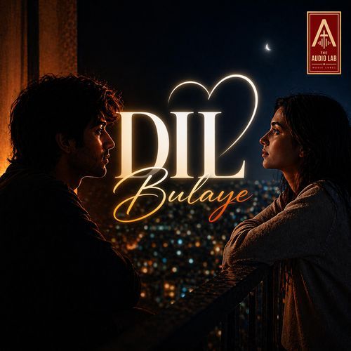 Dil Bulaye