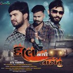 Dil Nathi Lagtu (Original)