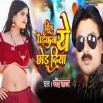 Dil Ye Dhadakana Chhod Diya