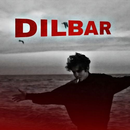 Dilbar