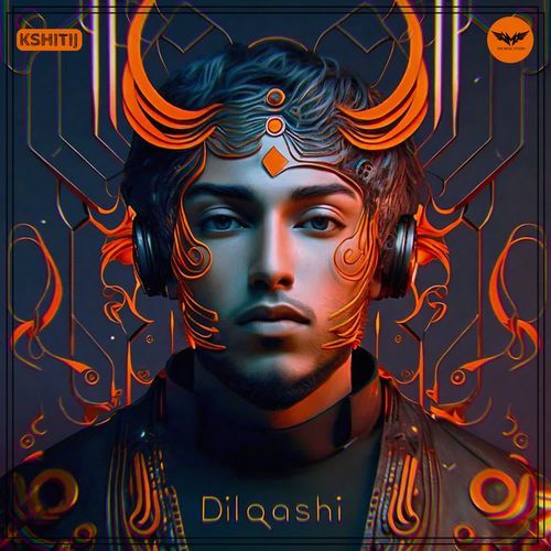 Dilqashi