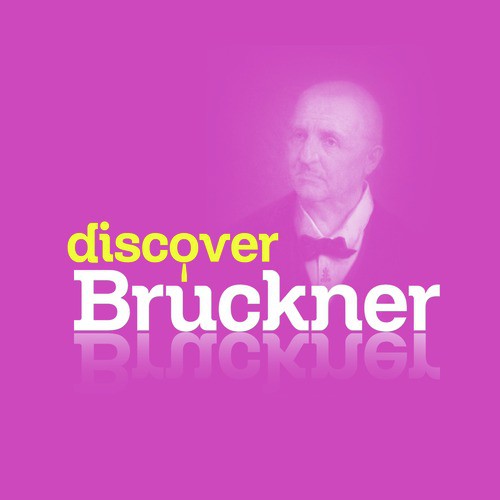 Discover Bruckner_poster_image