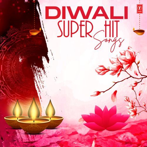 Diwali Super Hit Songs