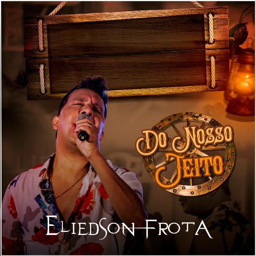 Do Nosso Jeito (Ao Vivo)