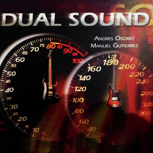 Dual Sound_poster_image