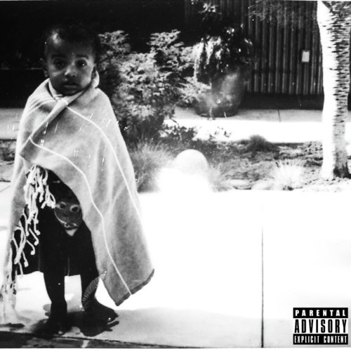Dylan cover art