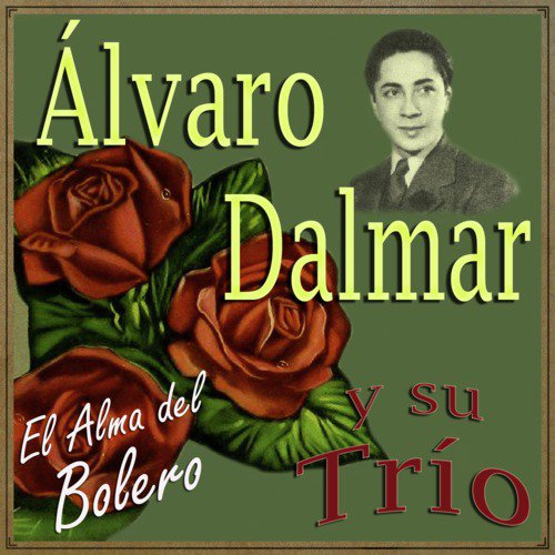Reina del Mar cover art