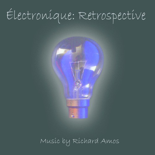 Electronique: Retrospective