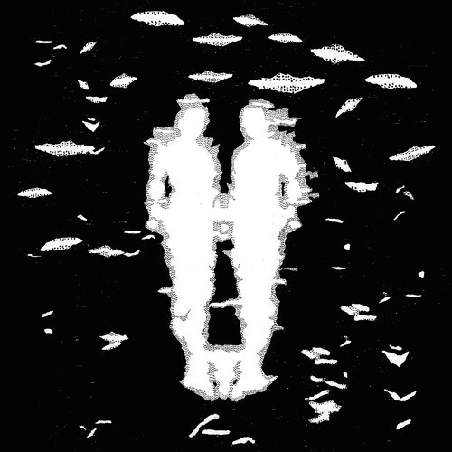 Invite Me to Your Country (E. Allien Remix) cover art