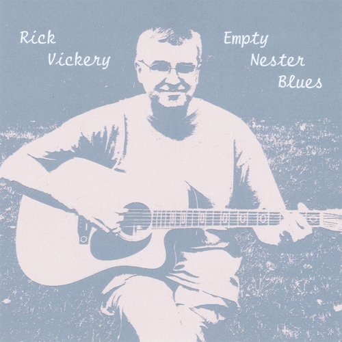 Sunday Morning Breakfast cover art