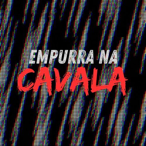 Empurra na cavala_poster_image