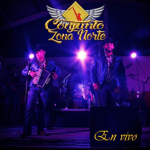 Guitarra De Lolo (En Vivo) cover art