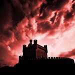 Endless Castle