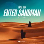 Enter Sandman