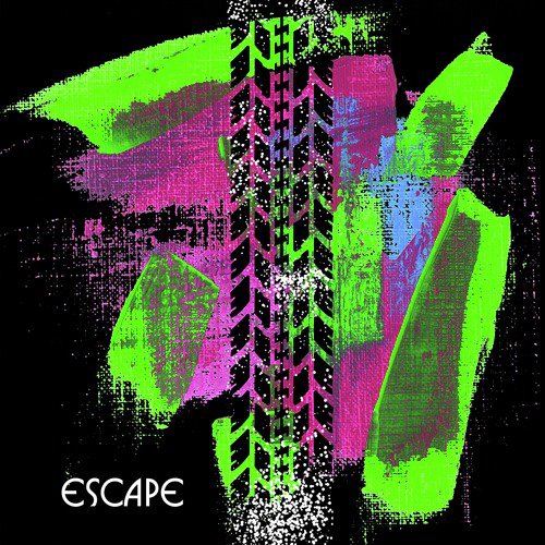 Escape_poster_image