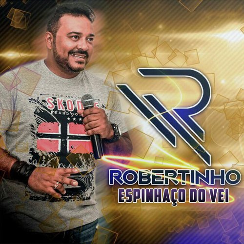 Espinhaço do Vei