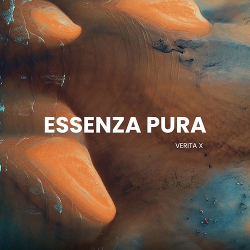 Essenza Pura