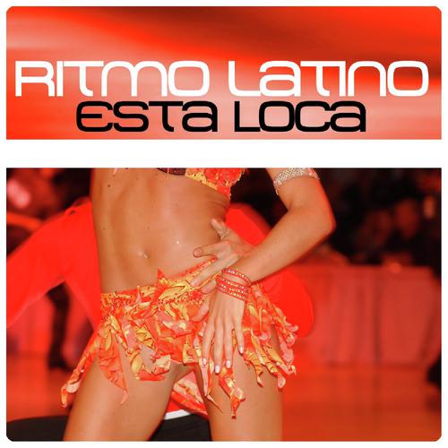 Ritmo Latino