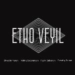 Etho Veyil