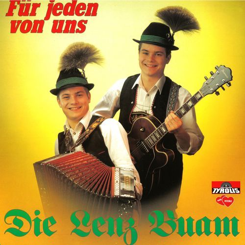 Ein kleines Kreuz