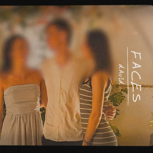 Single Soul Found In Two Hearts cover art