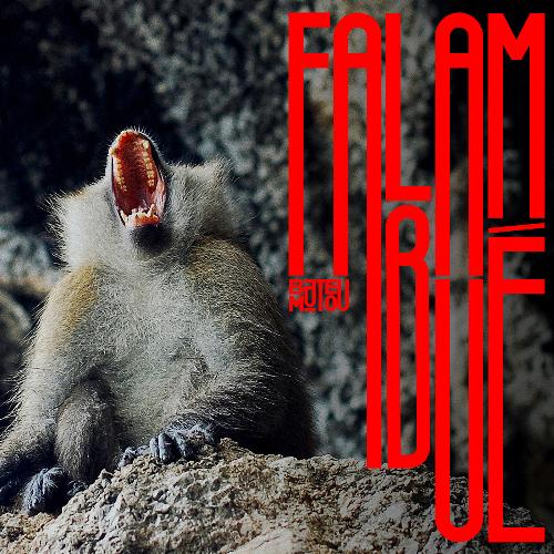 Falam Bué (feat. Pité)_poster_image