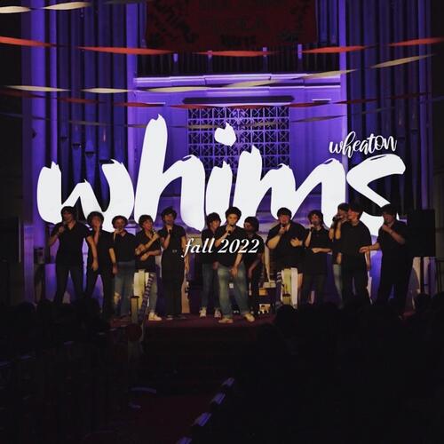 Goodman (Live) cover art