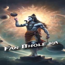 Fan Bhole Ka-JFBfVyZpBwo