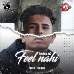 Feel Nahi