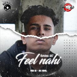 Feel Nahi-AF0PWE1zQFY