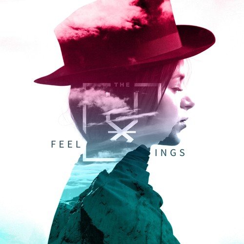 Feelings (feat. Dvnni)_poster_image