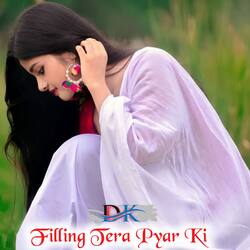 Filling Tera Pyar Ki-ODAeBSFvUgs