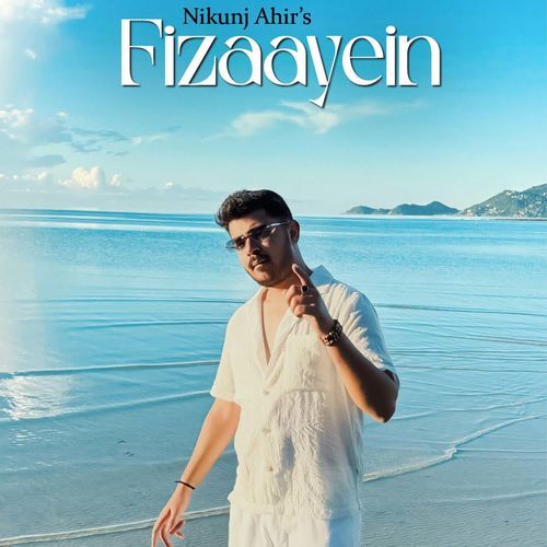 Fizaayein