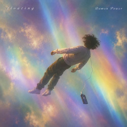 Floating