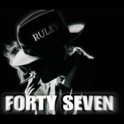 Forty Seven