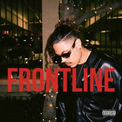 Frontline_poster_image