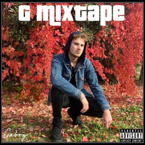 G Mixtape