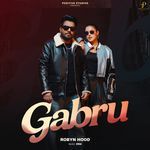 Gabru