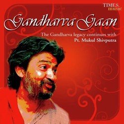 Pandit Mukul Shivputra