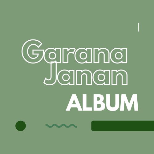 Garana Janan