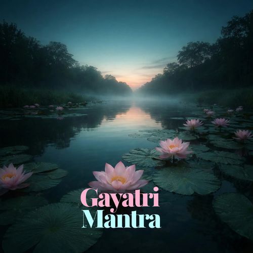 Gayatri Mantra