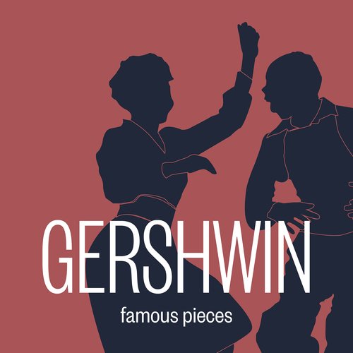 Porgy and Bess (Highlights): It Ain't Necessarily So