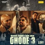 Ghode 3 Lofi