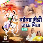 Goga Medi Jauga Piya Lofi