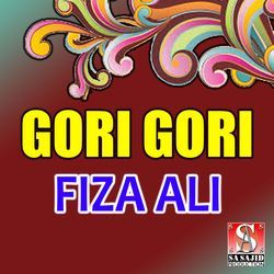 Gori Gori-BiAseAIGdnk