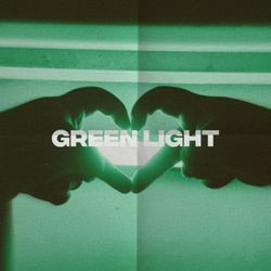 Green Light-NB4Keid-AkE