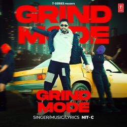 Grind Mode-QCBGaTFcDgY