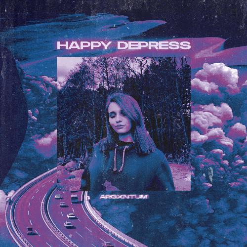 Happy Depress_poster_image